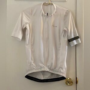 Givelo 690 Cycling Jersey